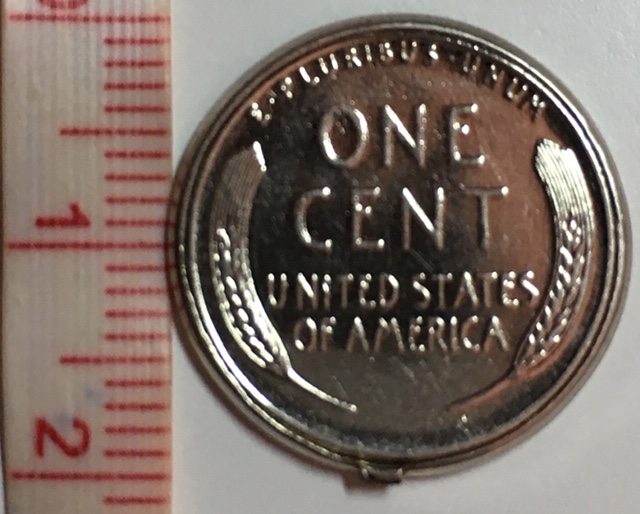 Fake-Stell-1958-Lincoln-Coin